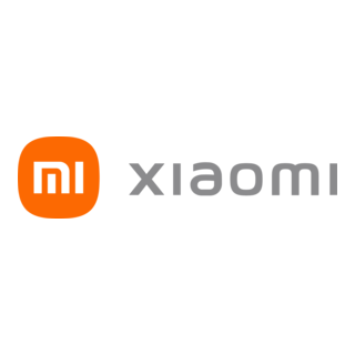 Xiaomi logo