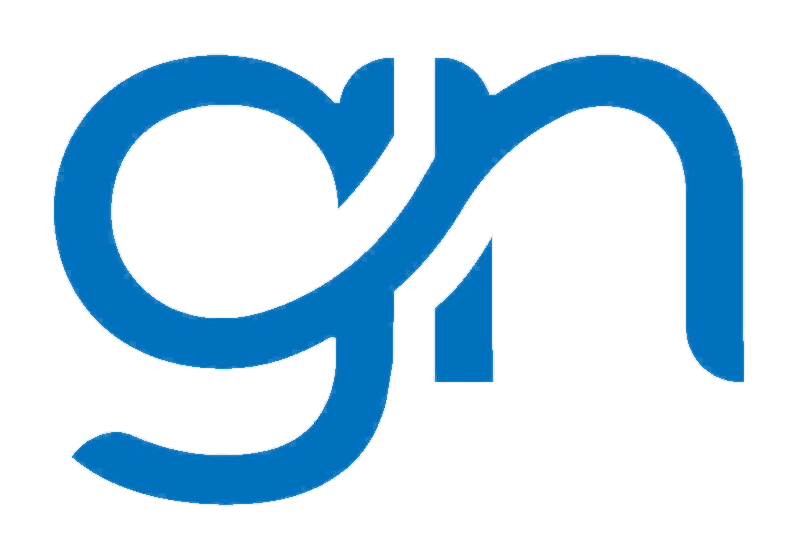 Osom Home Electronics logo